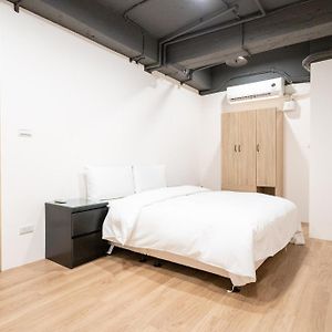 Hotelshere - Ximen